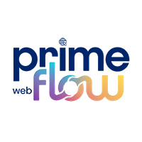 primewebflow.com favicon