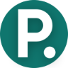 primmawellness.com favicon