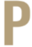 prinsautomobielen.nl favicon