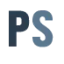 printingservices.london favicon