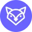privaterouter.com favicon
