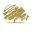 progressive-furnishings.co.uk favicon