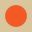 psychedelische-reise.de favicon