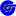 pumpendiscounter.de favicon