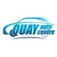 quayautocentre.co.uk favicon