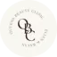 queensbeautyclinic.dk favicon
