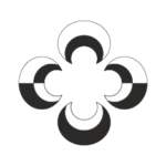 quintadobomdia.pt favicon