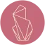 radialeminerals.com favicon