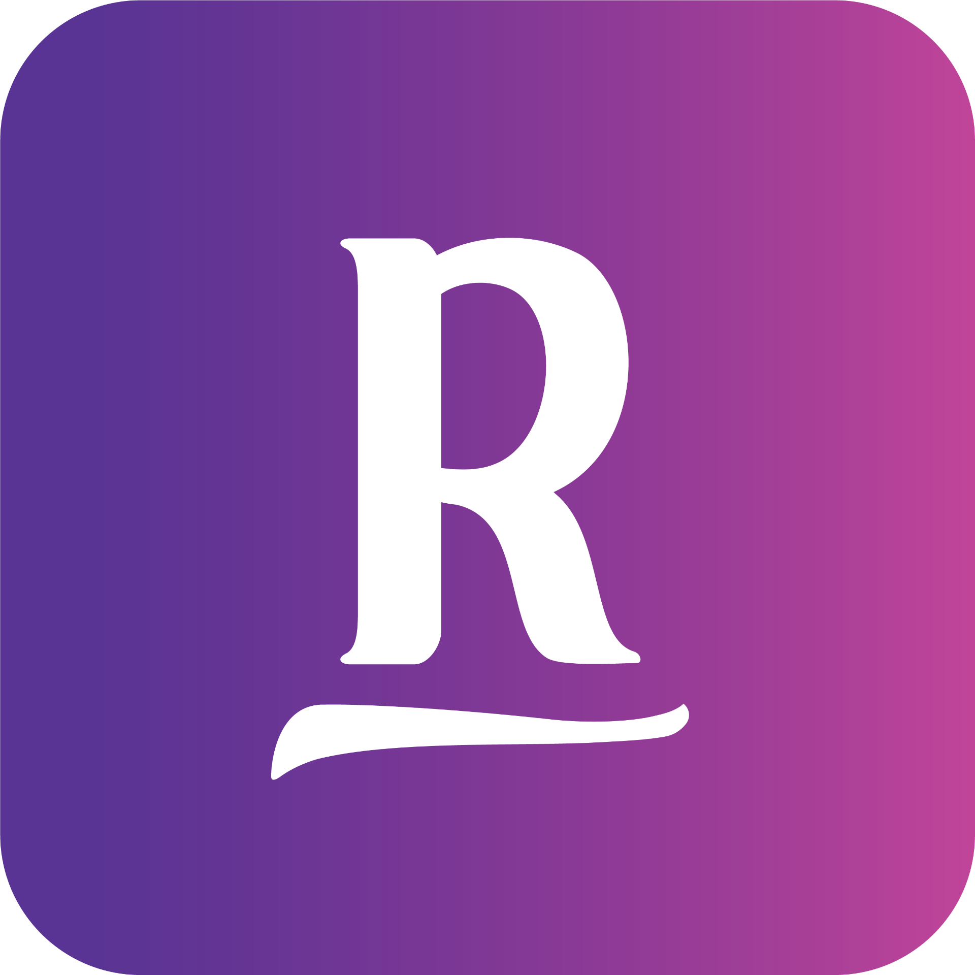 rambelz.com favicon
