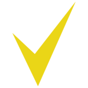 ramplimited.co.uk favicon