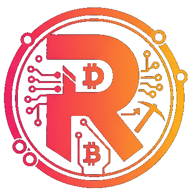 raverig.com favicon