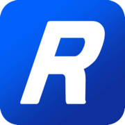 razorhost.in favicon