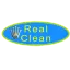 realcleanfactory.com favicon