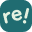 recommerce-group.com favicon