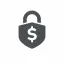 refund-guard.com favicon