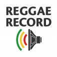 reggaerecord.com favicon