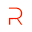 rentastay.co.uk favicon