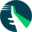 reservationvisa.com favicon