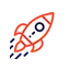 resolvingdebts.co.uk favicon