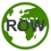 reverseosmosisworld.co.uk favicon