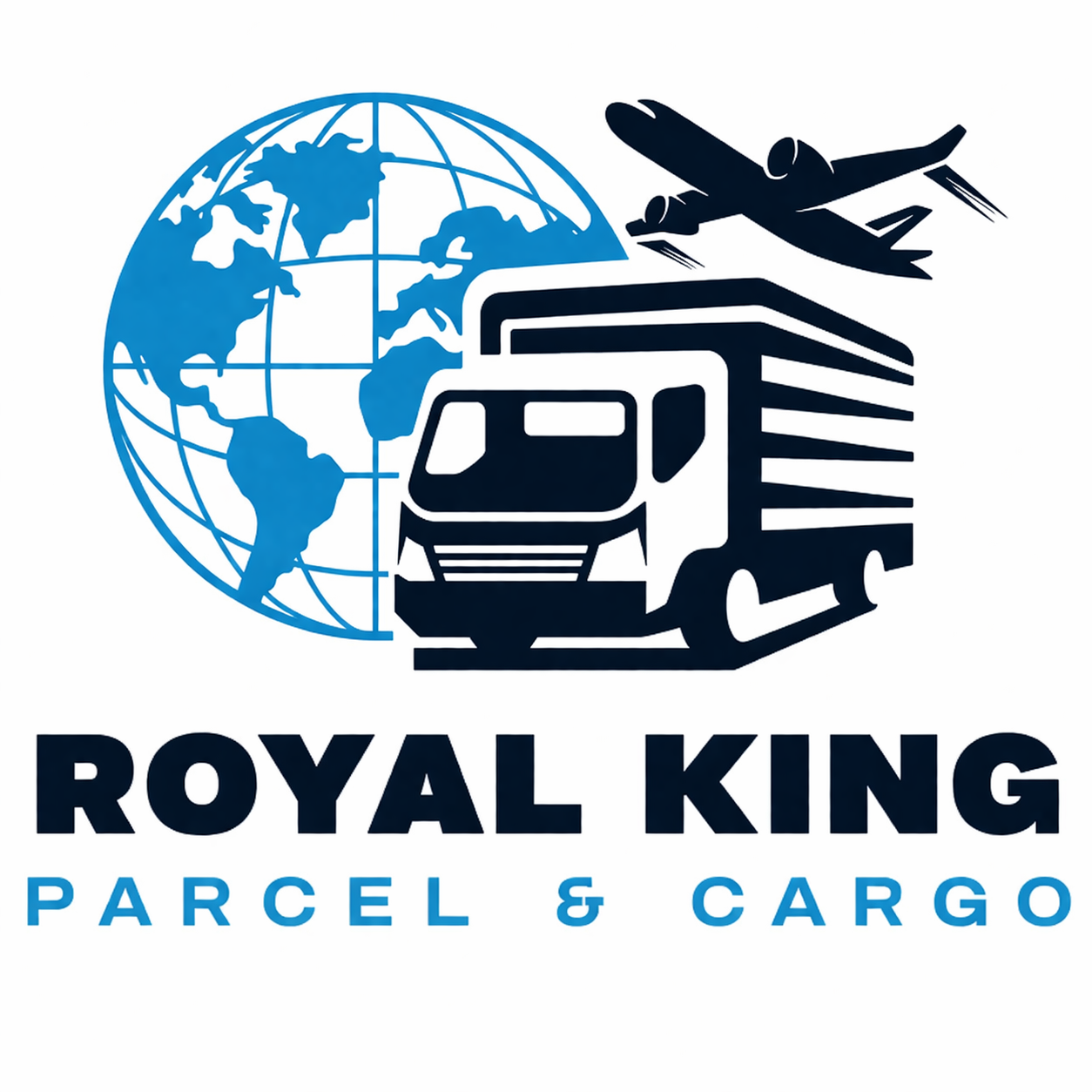 rkparcelcargo.com favicon