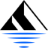rocksolidfunding.com favicon