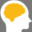 roth-institut.de favicon