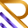 royaltiesapp.info favicon