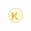 ruchibhutani.com favicon