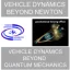 s2ab.se favicon