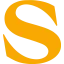 saibongroup.com favicon