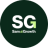 sam-growth.com favicon