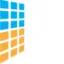 sashwindows.ie favicon
