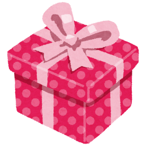 savegames.eu favicon