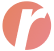 schoolr.net favicon
