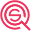 searchformals.com favicon