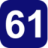 seat61.com favicon