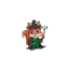 seo-squirrel.com favicon
