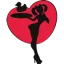 sexycenter.fr favicon