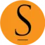 shannakianfinejewellery.com.au favicon