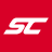 shearcomfort.com favicon