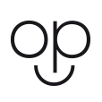 shopty.com favicon