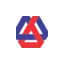 shterngroup.com favicon