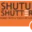 shutup-shutters.co.uk favicon