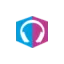 silentdiscobox.dk favicon