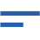 simplycars.com favicon