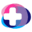 skillbasefirstaid.com favicon