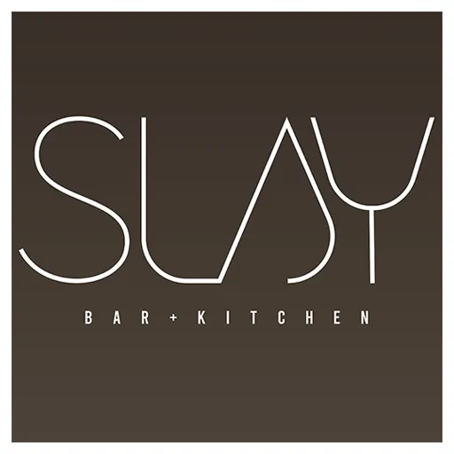 slayreservation.com favicon