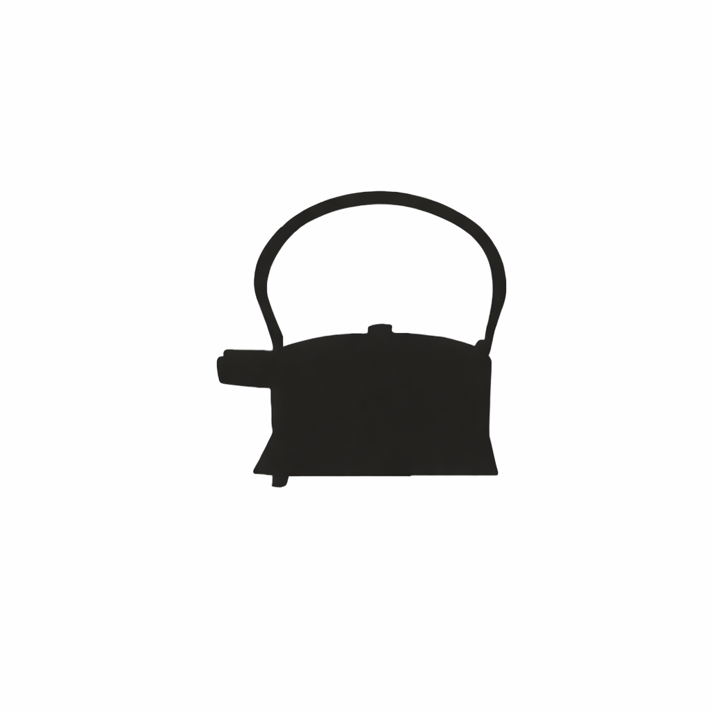 smaajette.de favicon
