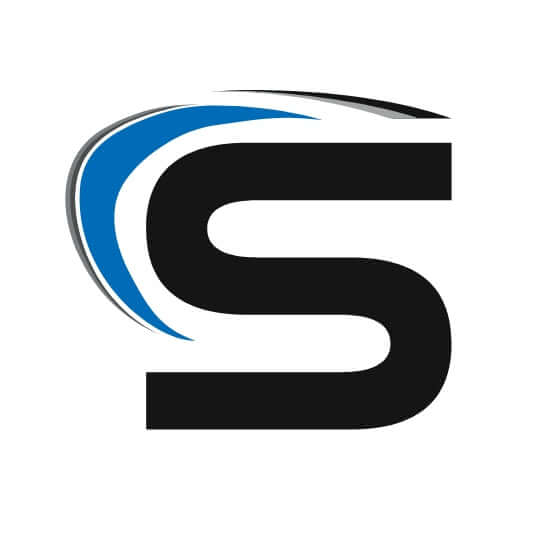smartliner-usa.com favicon